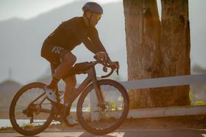 BIB: 
                            <button type="button" onclick="openModal(26180311)" class="btn btn-primary btn-sm float-right btn-popup" data-toggle="modal" data-target=".modal-high-quality">
                        <i class="fas fa-shopping-cart"></i> Add to Cart
                    </button>
                                            <button type="button" onclick="isThisMe(26180311, true)" class="btn btn-success btn-sm float-right btn-popup btn-isme hidden" data-toggle="tooltip" data-placement="bottom" title="นี่คือรูปของคุณใช่ไหม คลิกที่นี่เพื่อเอาเข้าอัลบั้ม">
                        <i class="fas fa-plus"></i> Add to album
                    </button>
                    <button type="button" onclick="isThisMe(26180311, false)" class="btn btn-warning btn-sm float-right btn-popup btn-isnotme hidden">
                        <i class="fas fa-ban"></i> Remove from album
                    </button>